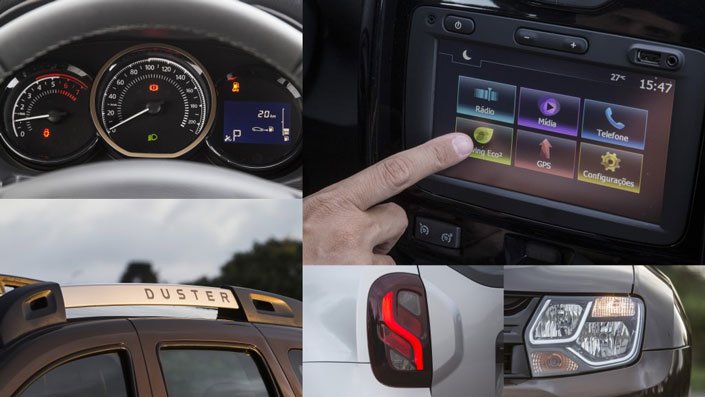 renault-duster-2015-argentina-04